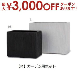 yő3,000~OFFN[|LIPT3{IubNtCf[zK[fp|bg M |  v^[ Aؔ fBXvC CeA K[fjO K[f|bg O[ A  x[