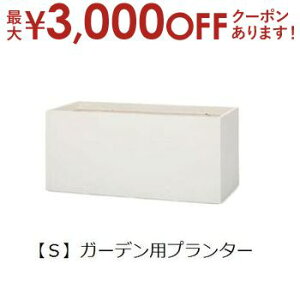 yő3,000~OFFN[|LIPT3{IubNtCf[zK[fpv^[ S |  v^[ Aؔ fBXvC CeA K[fjO K[fG |bg O[ A 