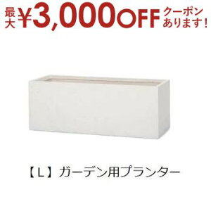 yő3,000~OFFN[|LIPT3{IubNtCf[zK[fpv^[ L |  v^[ Aؔ fBXvC CeA K[fjO K[fG |bg O[ A 