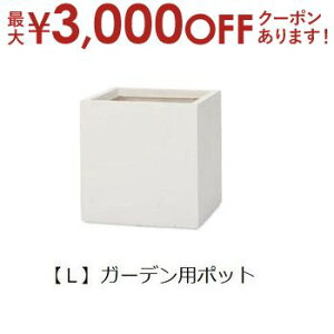 yő3,000~OFFN[|LIPT3{IubNtCf[zK[fp|bg L |  v^[ Aؔ fBXvC CeA K[fjO K[fG |bg O[ A  