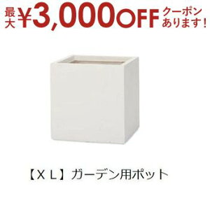 y9/25AXSiPT2{Iő3000~OFFN[|LzK[fp|bg XL |  v^[ Aؔ fBXvC CeA K[fjO K[f|bg O[ A  vc