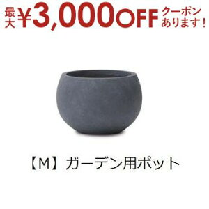 yő3,000~OFFN[|LIPT3{IubNtCf[zK[fp|bg M |  v^[ Aؔ fBXvC CeA K[fjO K[fG i` |bg O[ A