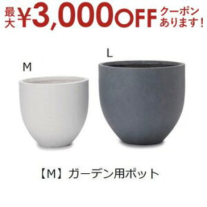 yő3,000~OFFN[|LIPT3{IubNtCf[zK[fp|bg M |  v^[ Aؔ fBXvC CeA K[fjO K[fG |bg O[ A  