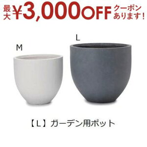 yő3,000~OFFN[|LIPT3{IubNtCf[zK[fp|bg L |  v^[ Aؔ fBXvC CeA K[fjO K[fG |bg O[ A  