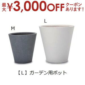 yő3,000~OFFN[|LIPT3{IubNtCf[zK[fp|bg L |  v^[ Aؔ fBXvC CeA K[fjO K[fG |bg O[ A  