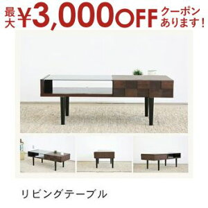 yő3,000~OFFN[|LIPT3{IubNtCf[z rOe[u | e[u [e[u Z^[e[u iCge[u rOe[u fUCi[Y i` 