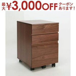 yő3,000~OFFN[|LIPT3{IubNtCf[zfXNS 40cmbTCh`FXg fXNLrlbg Lrlbg ؐ 3i uE LX^[t TChS fXN