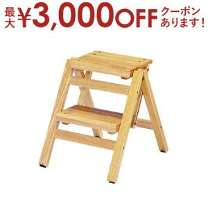 yő3,000~OFFN[|LI15 PT2{Iz܂݃Xebv`FA 2i | Xebv`FA q ݑ ֎q `FA[ ܂ ؐ CX  wK֎q wK`FA qǂ Ƌ Ce