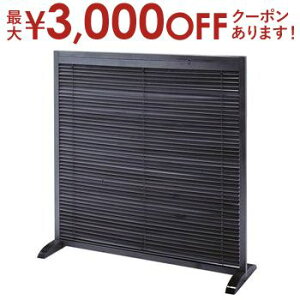 yő3000~OFFN[|LI}\za ՗ p[e[V | p[e[V Ԏd؂ a ՗  Ԏd؂ ډB Vv d؂ Ƌ CeA CeAG 