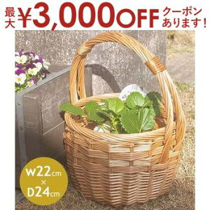 yő3,000~OFFN[|LI1 PT2{Iz oXPbg ی^ | oXPbg oXPbg [   JS oXPbg ו i` sNjbN Lb`[ [JS 