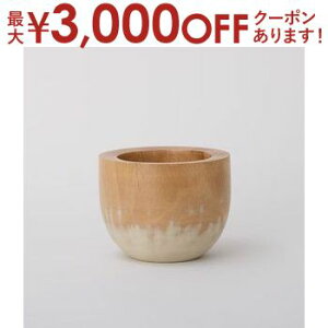 yő3,000~OFFN[|LIPT3{IubNtCf[z}S[|bg 2Zbg | v^[ TCY K[f|bg |bg  Aؔ v^[ A K[fpi |pi  K[f