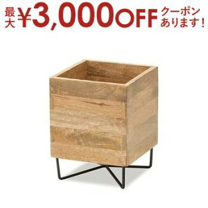 yő3,000~OFFN[|LI30 PT2{IzL[u|bgX^hRr | K[fbN }S[Ebh ACA i`  L[u|bgX^h Rr lp ؐ A