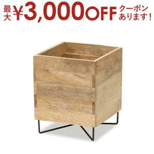 yő3,000~OFFN[|LI30 PT2{IzL[u|bgX^hRr L | K[fbN }S[Ebh ACA i`  L[u|bgX^h Rr lp ؐ A