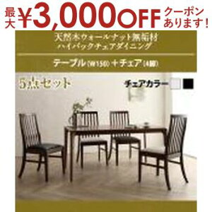 yő3,000~OFFN[|LIPT3{IubNtCf[z _CjO5_Zbg e[uW150+`FA4r | _CjOe[u e[u _CjO He[u H V 