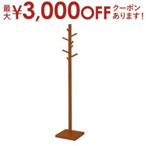 yő3,000~OFFN[|LI1 PT2{Iz|[X^h | |[X^h ] nK[bN |[nK[ rack [bN [ R[gnK[ R[gc[ ߕ| ЂÂ 