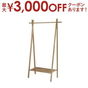 yő3,000~OFFN[|LI30 PT2{Iz InK[ | nK[ I VR ؐ  R[g| [  lC rO  CeA Q V V 