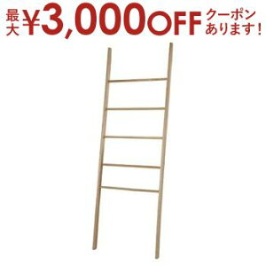 yő3,000~OFFN[|LIPT2{IԌz_[nK[ | nK[ _[ ͂ VR ؐ  R[g| [  rO CeA Q V V Pg 1l炵 M
