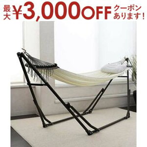 yő3,000~OFFN[|LI5 PT2{Izt  bVnbN |[^u | nbN |[^u   bV  |[^unbN |[^u