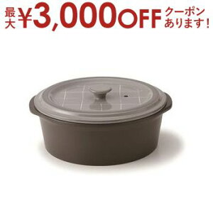 yő3,000~OFFN[|LI5 PT2{Iz LTCY IHy | Lb` G H H  VvfUC i`  Bꂽ tH a_ a _ 