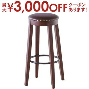 yő3,000~OFFN[|LIPT3{IubNtCf[zVR Eh JE^[Xc[ | JE^[Xc[ JE^[ Xc[ `FA JE^[`FA Lb``FA o[`F