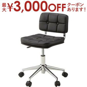 yő3,000~OFFN[|LI10PT2{z] ~ LX^[t fXN`FA | fXN`FA ItBX`FA p\R`FA Pc`FA ֎q CX  `FA `FA[ ׋ wK 