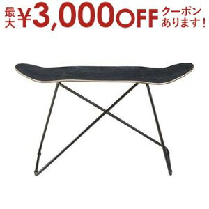 yő3,000~OFFN[|LIPT3{IubNtCf[zXP[g{[h Xc[ | \t@ \t@[ Sofa Ibg} Xc[ {bNXXc[ `FA ֎q l|\t@ l| 1l