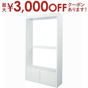 yő3,000~OFFN[|LI15 PT2{Iz EH[fBXvC W1200 | JtF JtF i`  VvfUC VvJ[ i`J[ VFt I 