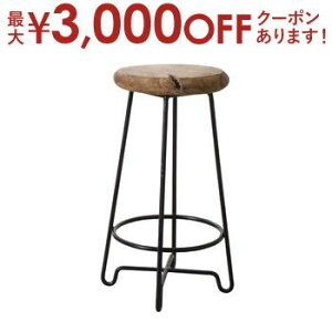 yő3,000~OFFN[|LIPT3{IubNtCf[z VR nCXc[ | ֎q CX  `FA `FA[ JE^[Xc[ _CjO`FA[ H _CjO rO