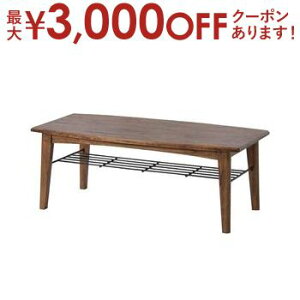 yő3,000~OFFN[|LI15 PT2{Iz VR R[q[e[u | TChe[u e[u tabLe \t@e[u \t@[e[u e[u xbhTChe[u g[e