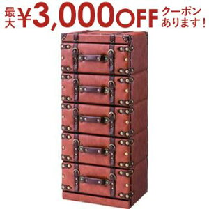 yő3,000~OFFN[|LI15 PT2{Iz `FXg |  JtF Be[W AeB[N g ɓ ͋C bNX JtF e[