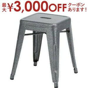 yő3,000~OFFN[|LIPT2{IԌzXc[ | X`[Xc[ Xc[ `FA Bꂽ  X}[g Vv Vv_ I X^CbV  