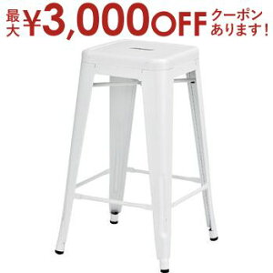 yő3,000~OFFN[|LIPT3{IubNtCf[znCXc[ | X`[Xc[ nCXc[ nC`FA Bꂽ  X}[g Vv Vv_ I X^C