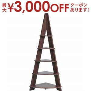 yő3,000~OFFN[|LI1 PT2{IzR[i[bN | i` JtF  킢 VvfUC F   [Ƌ [ [ 