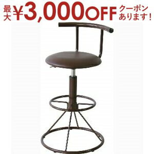 yő3,000~OFFN[|LIPT3{IubNtCf[zJE^[`FA | Vv JtF i` JtF k VvfUC  킢 fUC ɓ