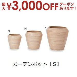 yő3,000~OFFN[|LIPT3{IubNtCf[zK[f|bg S | K[fpi K[fjO K[f|bg NC Vv  |bg v^[   ϗtA vcM