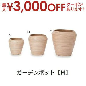 yő3,000~OFFN[|LIPT3{IubNtCf[zK[f|bg M | K[fpi K[fjO K[f|bg NC Vv  |bg v^[   ϗtA vcM