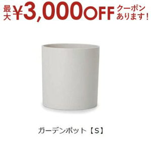 yő3,000~OFFN[|LIPT3{IubNtCf[zK[f|bg S | K[fpi K[fjO K[f|bg Vv  |bg v^[   ϗtA vcMU