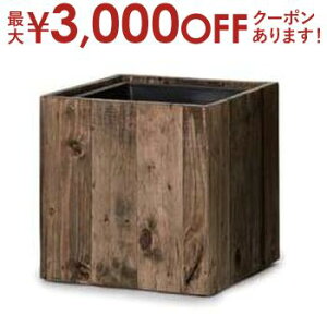 yő3,000~OFFN[|LIPT3{IubNtCf[zK[f|bg S | K[fpi K[fjO K[f|bg Vv  |bg v^[   ϗtA vcMU