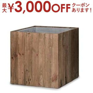 yő3,000~OFFN[|LIPT3{IubNtCf[zK[f|bg L | K[fpi K[fjO K[f|bg Vv  |bg v^[   ϗtA vcMU