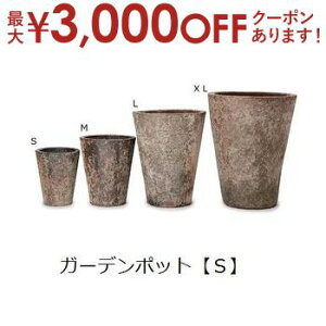 yő3,000~OFFN[|LI15 PT2{IzK[f|bg S | K[fpi K[fjO K[f|bg Vv  |bg v^[   ϗtA vcMUO uR