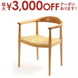 yő3,000~OFFN[|LIPT3{IubNtCf[z `[N I|t _CjO`FA | Ƌ CeA CX ֎q A[`FA _CjO`FA _CjO `[N ؐ 