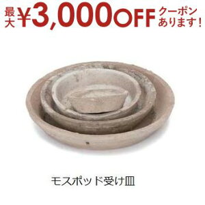 yő3,000~OFFN[|LIPT3{IubNtCf[zK[f|bg󂯎M 15TCY | K[fpi K[fjO K[f|bg Vv  |bg v^[   ϗtA v