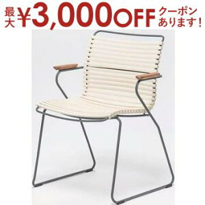 yő3,000~OFFN[|LIPT3{IubNtCf[z _CjO`FA | _CjO `FA H CX  fUCi[Y`FA fUC K[f`FA K[f_CjO 