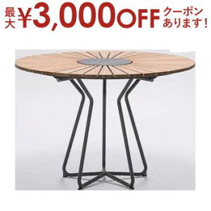 yő3,000~OFFN[|LIPT3{IubNtCf[z T[Ne[u | _CjO e[u H   fUCi[Ye[u fUC K[fe[u K[f_C