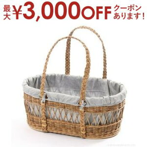 yő3,000~OFFN[|LI30 PT2{Iz ybgL[ 肳oXPbg | G ybg L[  [ CeA oXPbg   ^ AWA i` y R 