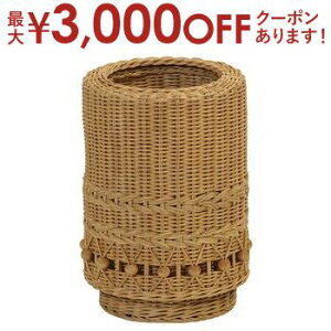 yő3,000~OFFN[|LI10PT2{z B _Xg{bNX ی^ | Ƌ ىƋ G CeA ݔ S~ _Xg{bNX Jo[t   ^ AWA GXjbN 