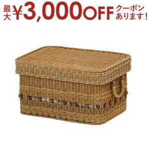 yő3,000~OFFN[|LIPT3{IubNtCf[z X^bLOoXPbg | oXPbg  JS {bNX pc \bNX AeB[N k _ Be[W Vv 