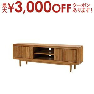 yő3,000~OFFN[|LI5 PT2{Iz `[N er{[h W150 | Ƌ CeA TV{[h erbN [{[h TVbN AV{[h rO{[h CD DVD `[N C 