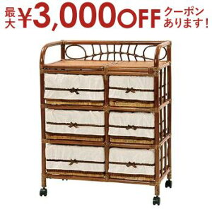 yő3,000~OFFN[|LI10PT2{z  h[bN 3i | Ƌ ىƋ CeA h[ Tj^[ bN [  ^ z i  K Xp  ze