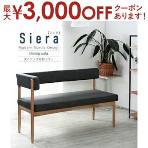 yő3,000~OFFN[|LI5 PT2{Iz kfUC ЕI|t _CjO\t@ 2l| | _CjO\t@ \t@ _CjO  \t@[ 2l| \t@_Cj